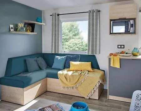 Pays De Beille * 莱卡巴讷