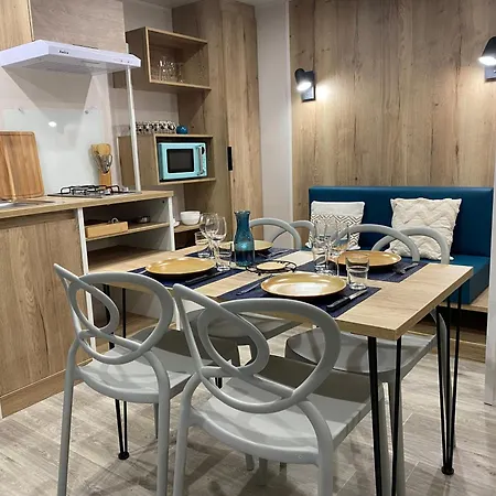 Pays De Beille * 莱卡巴讷