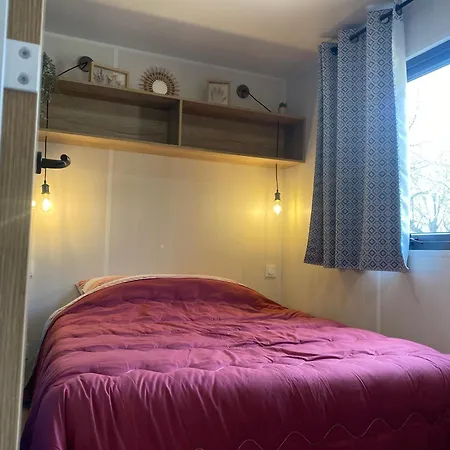 Pays De Beille 莱卡巴讷