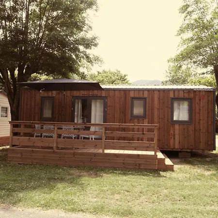 Pays De Beille * 莱卡巴讷